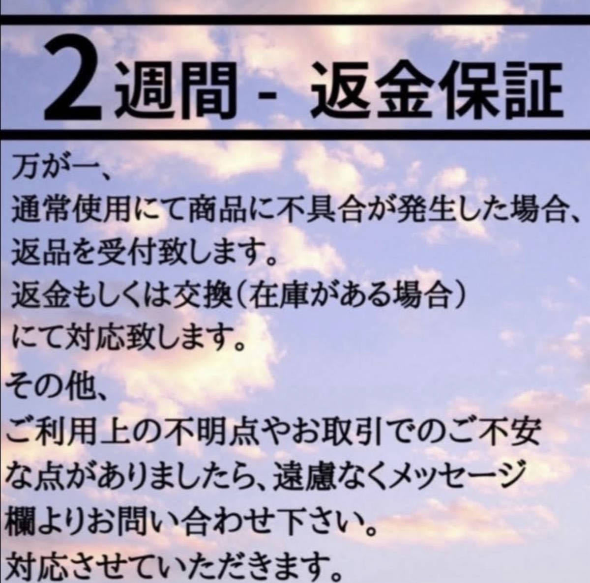 XXL UVカット レギンス 吸汗速乾 アンダースパッツ インナータイツ スポーツレギンス コンプレッションタイツ 伸縮性 黒