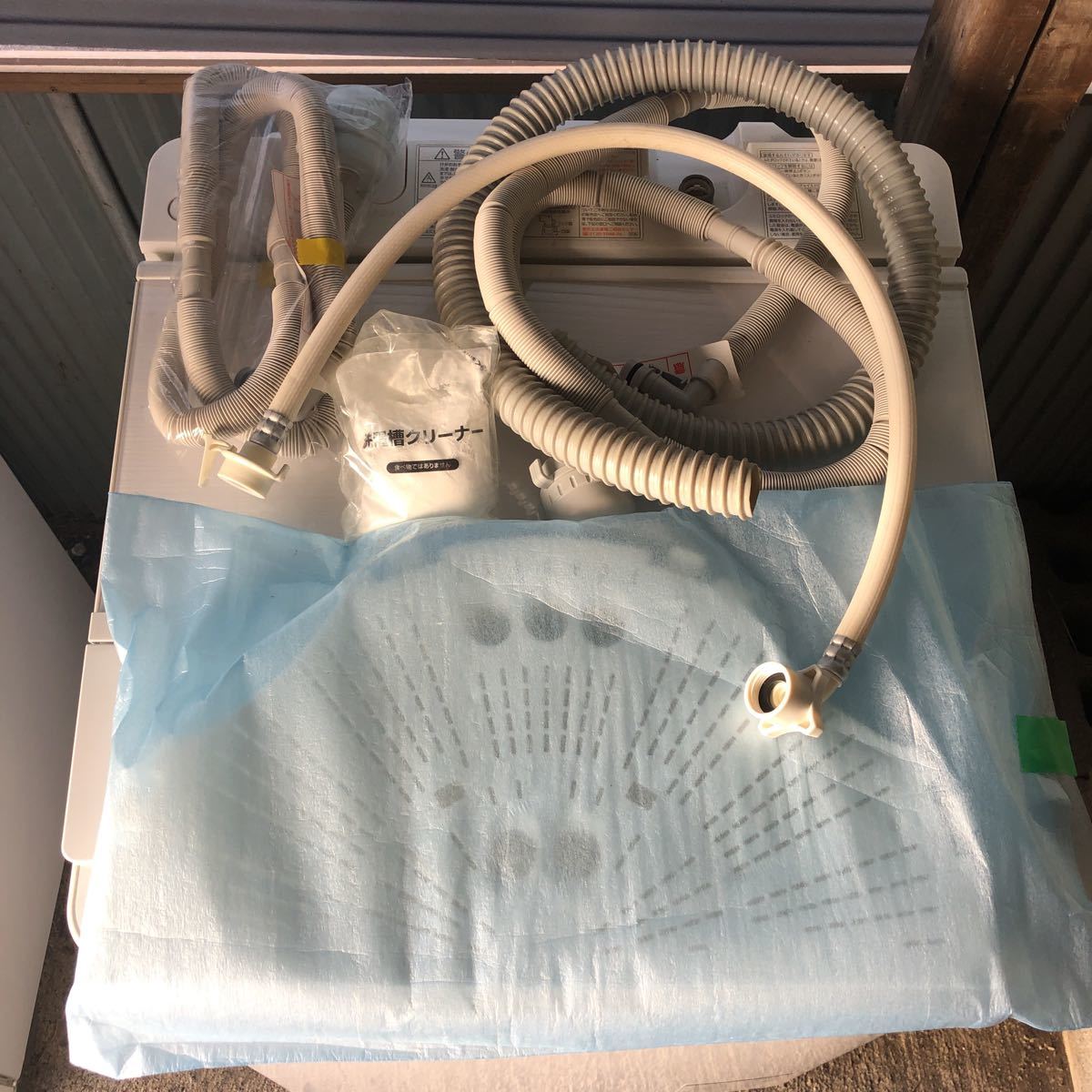 2020年製 TOSHIBA 電気 洗濯機 の商品詳細 | JDirectItems 2020年製 TOSHIBA 電気 洗濯機 の商品詳細 | JDirectItems