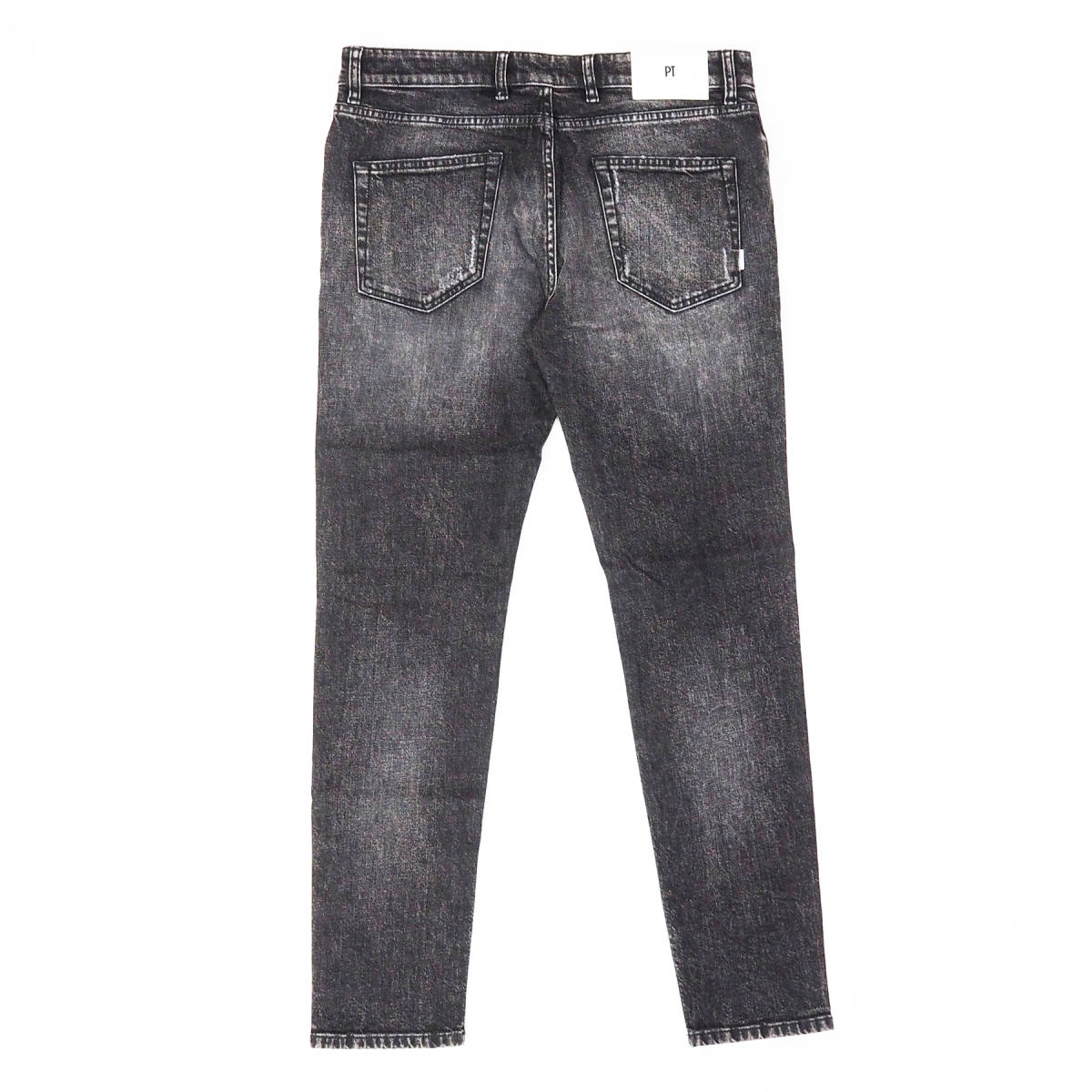 新品正規品 PT TORINO ピーティー トリノ ROCK メンズ | JChere