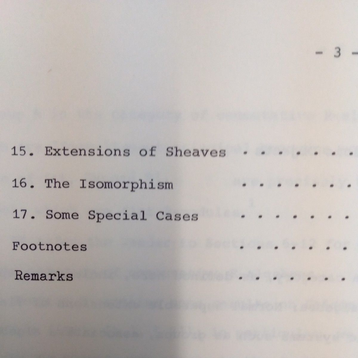 Hopf Algebras & Galois Theory  Stephen U. Chase Moss E. Sweedler