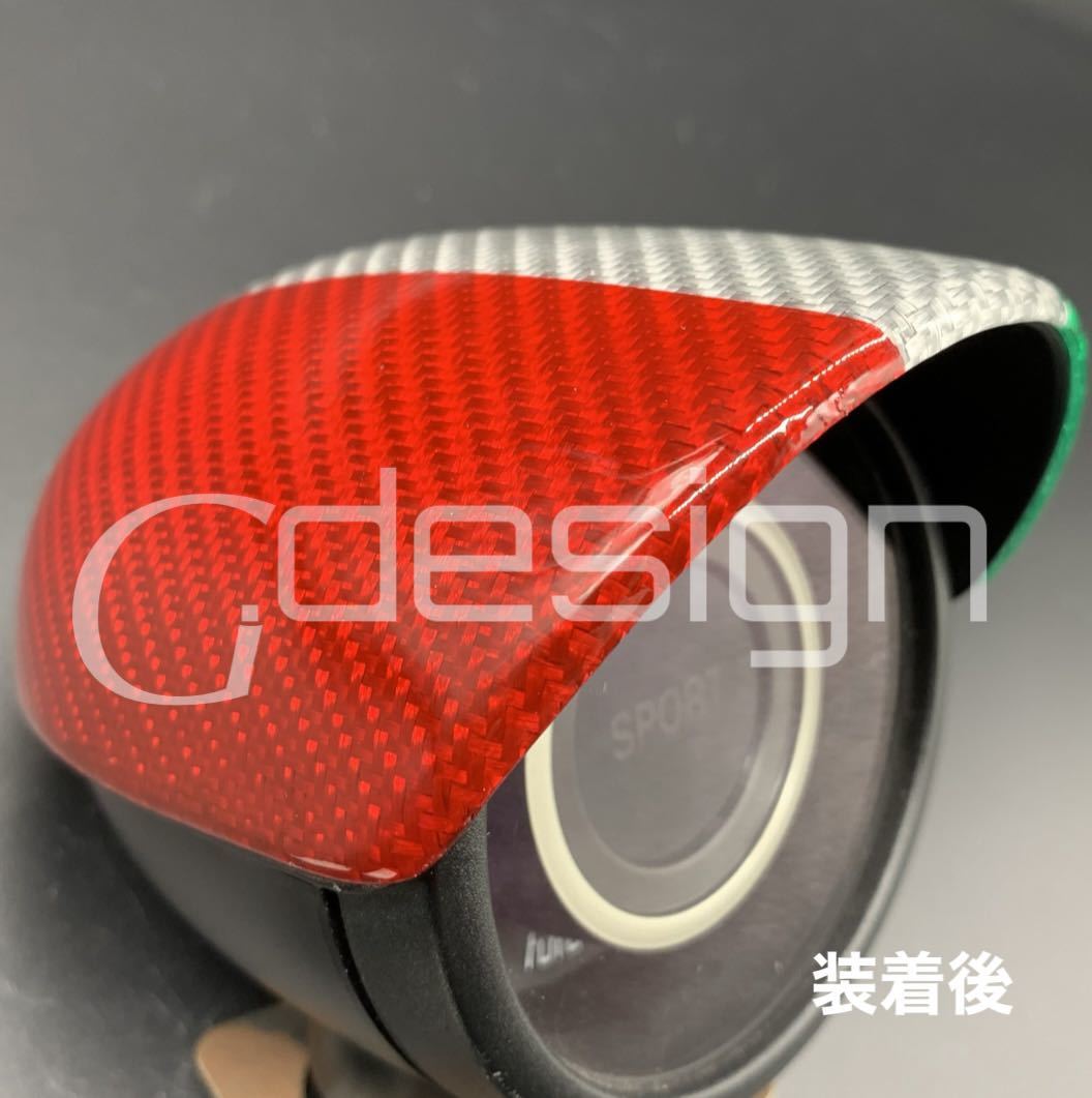 フィアット 500 アバルト ABARTH 595 695 ブーストカバー フィアット 500 アバルト ABARTH 595 695 ブーストカバー