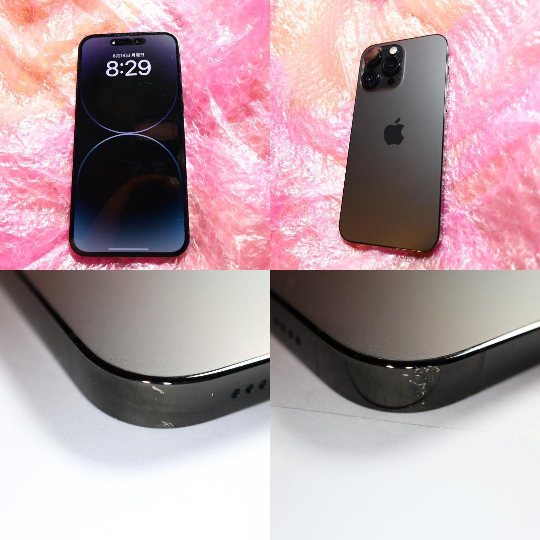 即購入◯ iPhoneXR 64GB SIMフリー-