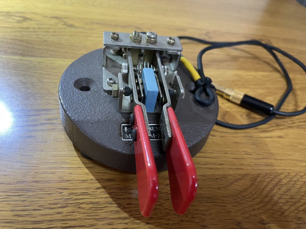 パドル KATSUMI KM 23 Yahoo!オークション - カツミKM-23 中古パドル