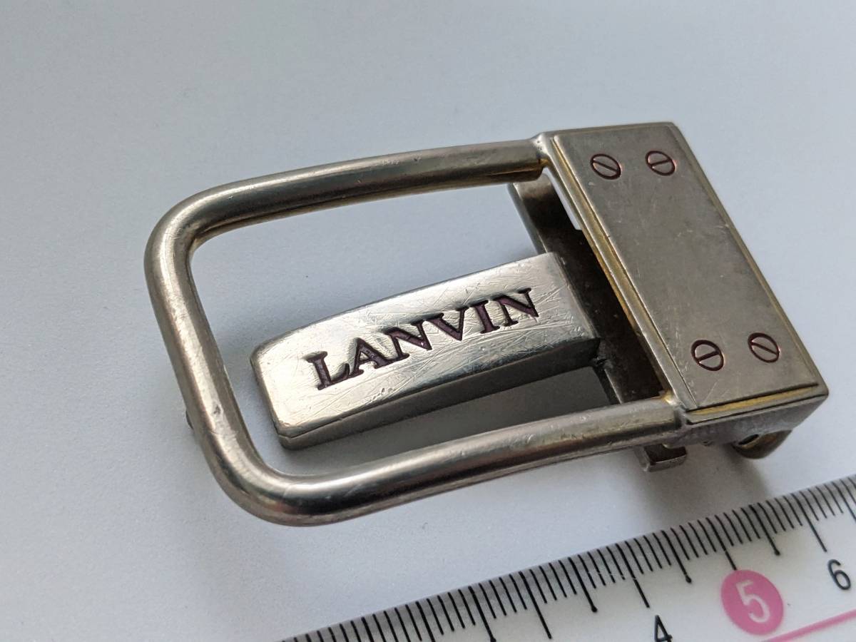 B16 ベルト バックル belt buckle 留め具 金具 ファッション 小物 装飾 服飾 アクセサリー 送料無料