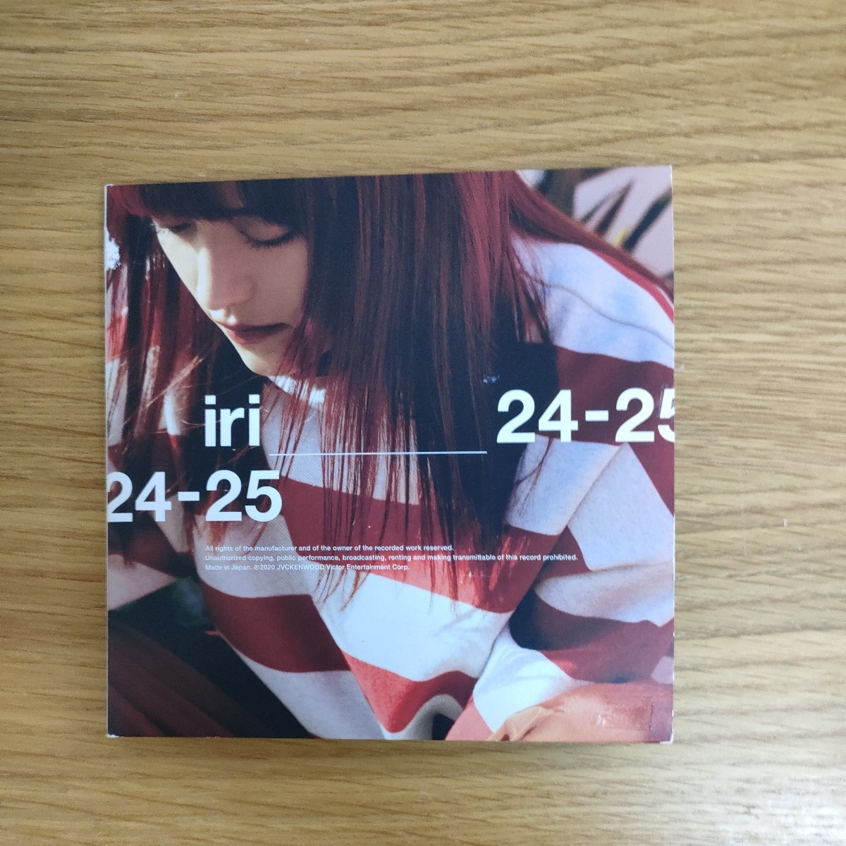item_image_1