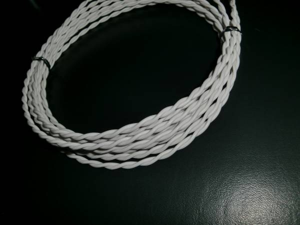 7987円 □8mハイグレード仕様タイプ□非流通 非メッキ高純度銅 7987円 □8mハイグレード仕様タイプ□非流通 非メッキ高純度銅