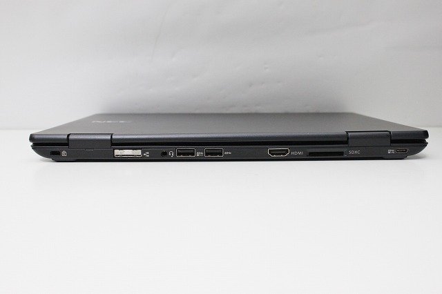 8世代CPU Windows11 NEC VKT13H-4-