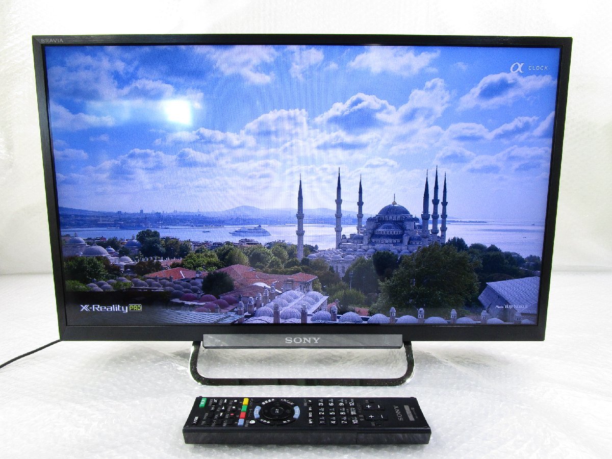 ブランドのギフト 24インチ ブラビア BRAVIA ソニー ◎SONY 液晶テレビ w82512 リモコン付き 2015年製 KDL-24W600A 液晶 ブランドのギフト 24インチ ブラビア BRAVIA ソニー ◎SONY 液晶テレビ w82512 リモコン付き 2015年製 KDL-24W600A 液晶