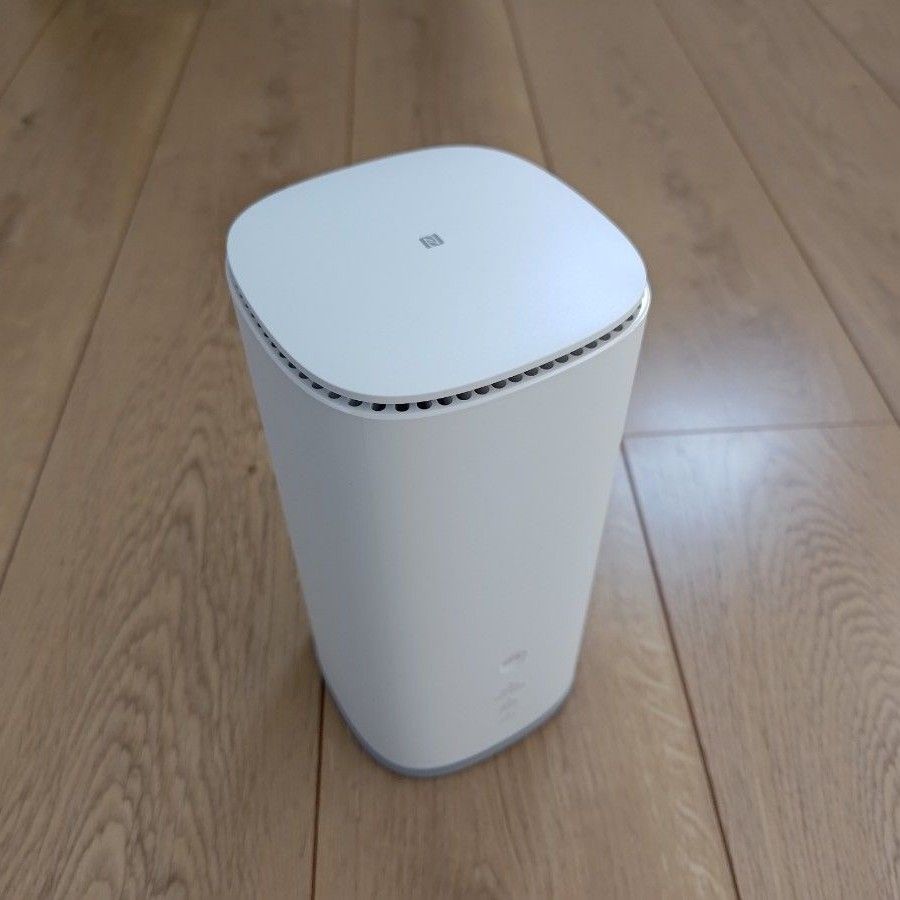 Speed Wi-Fi HOME 5G L13|Yahoo!フリマ(旧PayPayフリマ) Speed Wi-Fi HOME 5G L13|Yahoo!フリマ(旧PayPayフリマ)