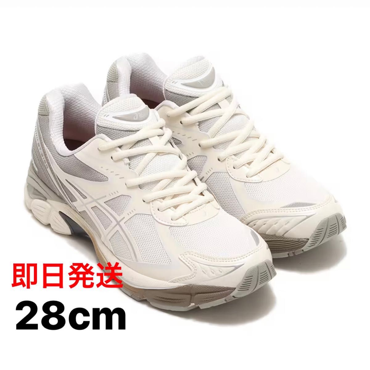 28cm Dime × Asics GT-2160 アシックス ダイム｜Yahoo!フリマ（旧