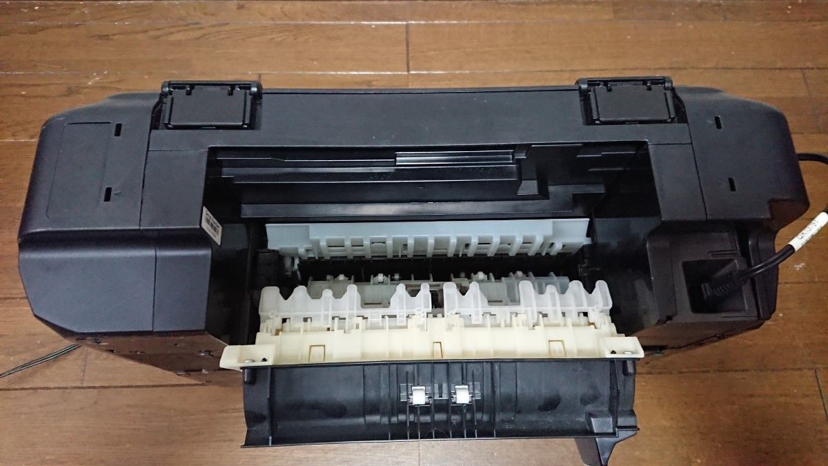 Canon PIXUS MG5630 インクジェットプリンター 複合機|Yahoo Canon PIXUS MG5630 インクジェットプリンター 複合機|Yahoo