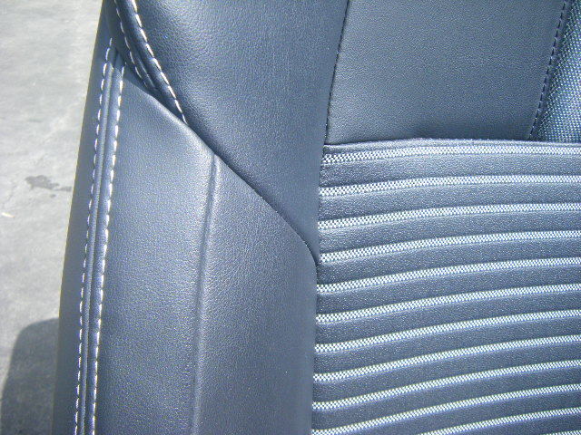  Heisei era 30 year Corolla Fielder WXB DBA-ZRE162G original half leather front seat left right driver`s seat passenger's seat 