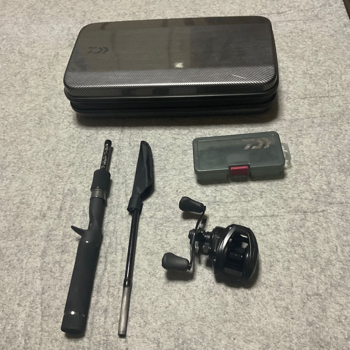 CP-X2L DAIWA|Yahoo!フリマ(旧PayPayフリマ) CP-X2L DAIWA|Yahoo!フリマ(旧PayPayフリマ)
