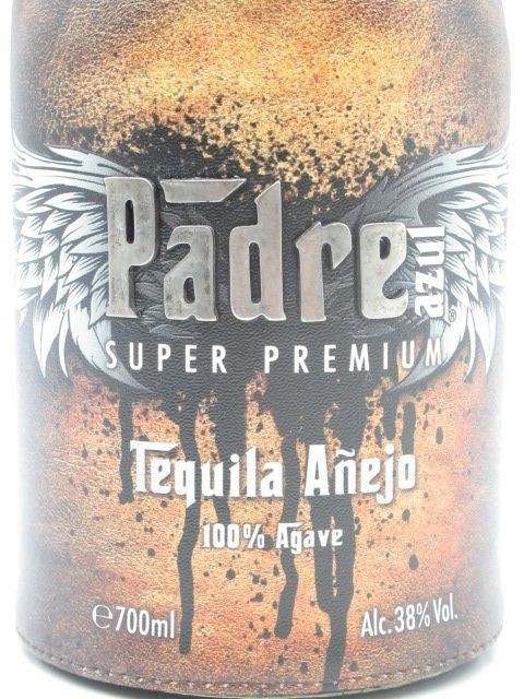 padore azur super premium tequila ane ho 40 times 700ml