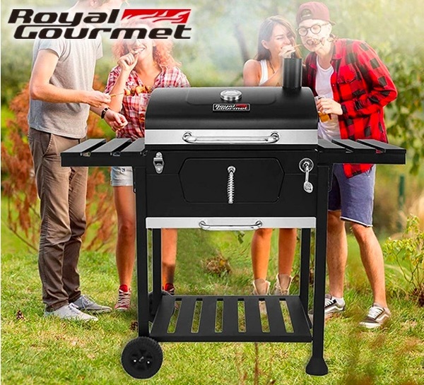 激安☆アウトドアグリル!! 火力の強い BBQ バーベキュー 激安☆アウトドアグリル!! 火力の強い BBQ バーベキュー