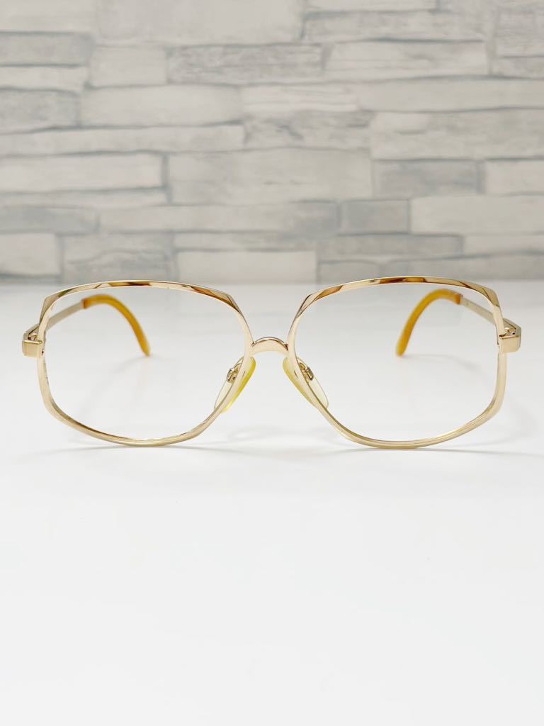 VINTAGE RODENSTOCK RODAFLEX Exclusiv 602 ローデンストック VINTAGE RODENSTOCK RODAFLEX Exclusiv 602 ローデンストック