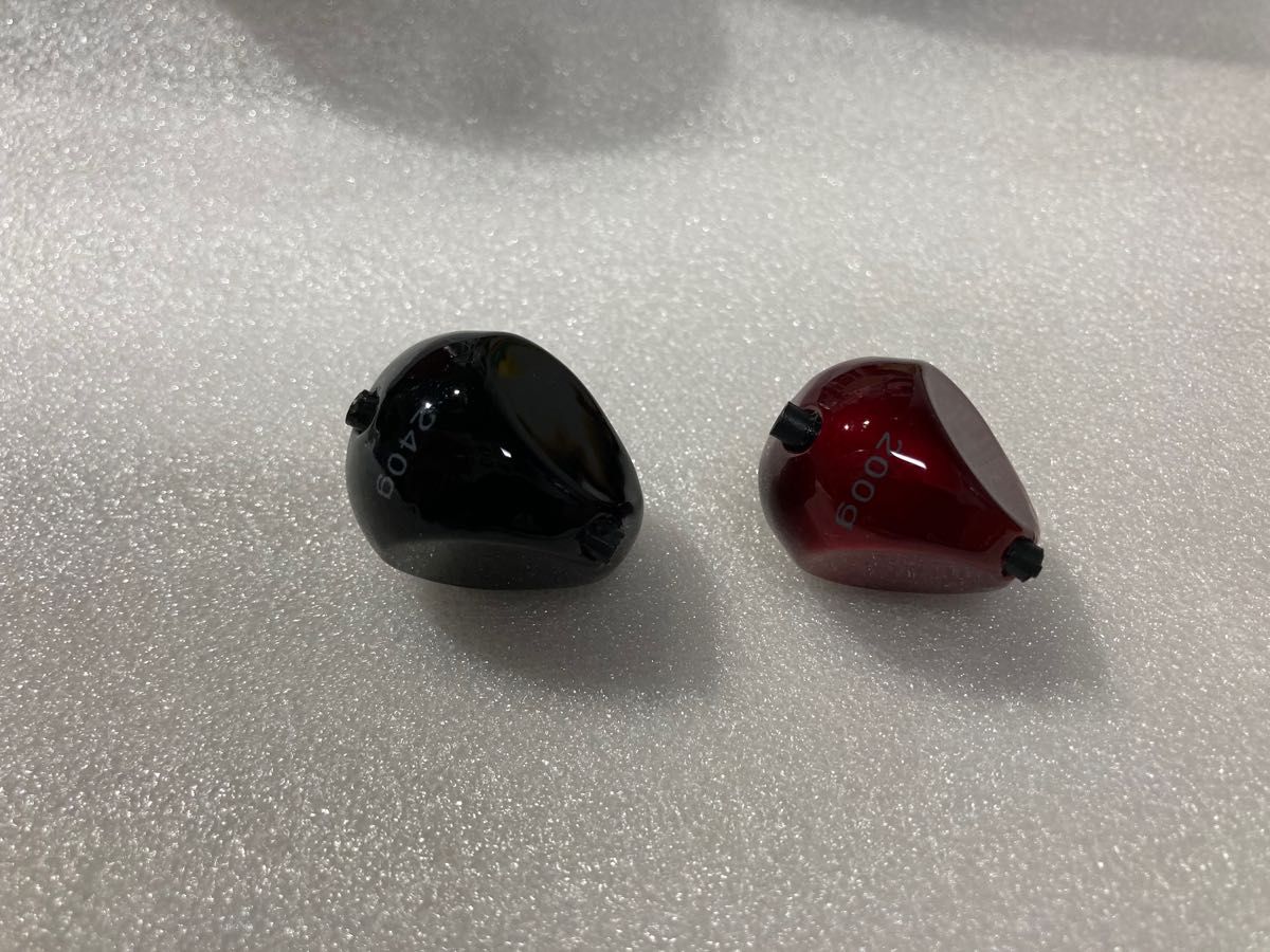 トップスジャパン レッドスナイパー 240g 200g TG タングステン トップスジャパン レッドスナイパー 240g 200g TG タングステン