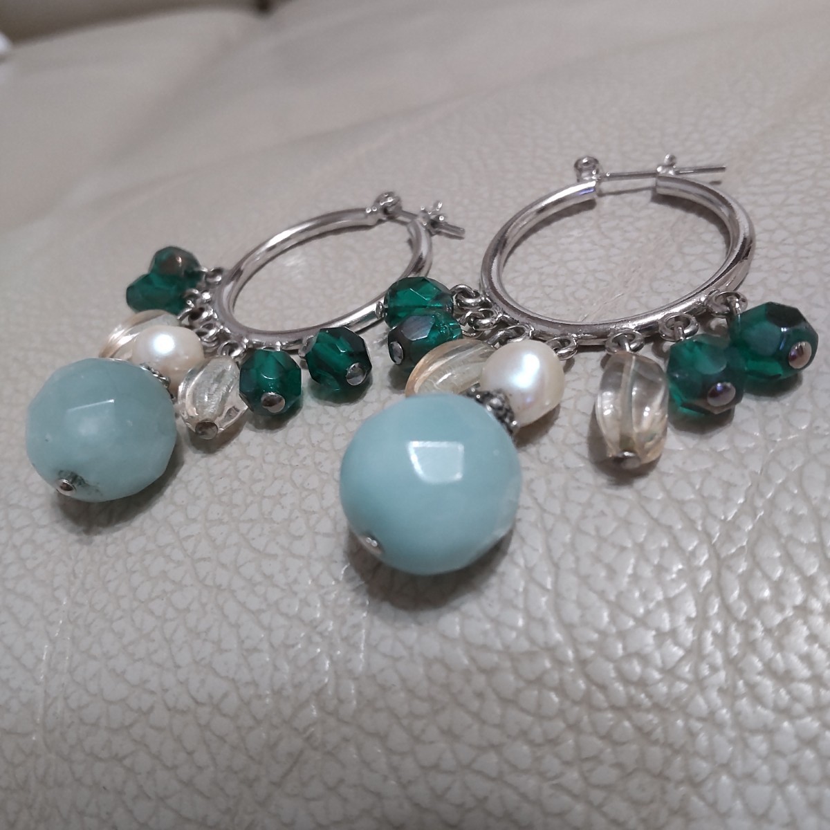 item_image_6