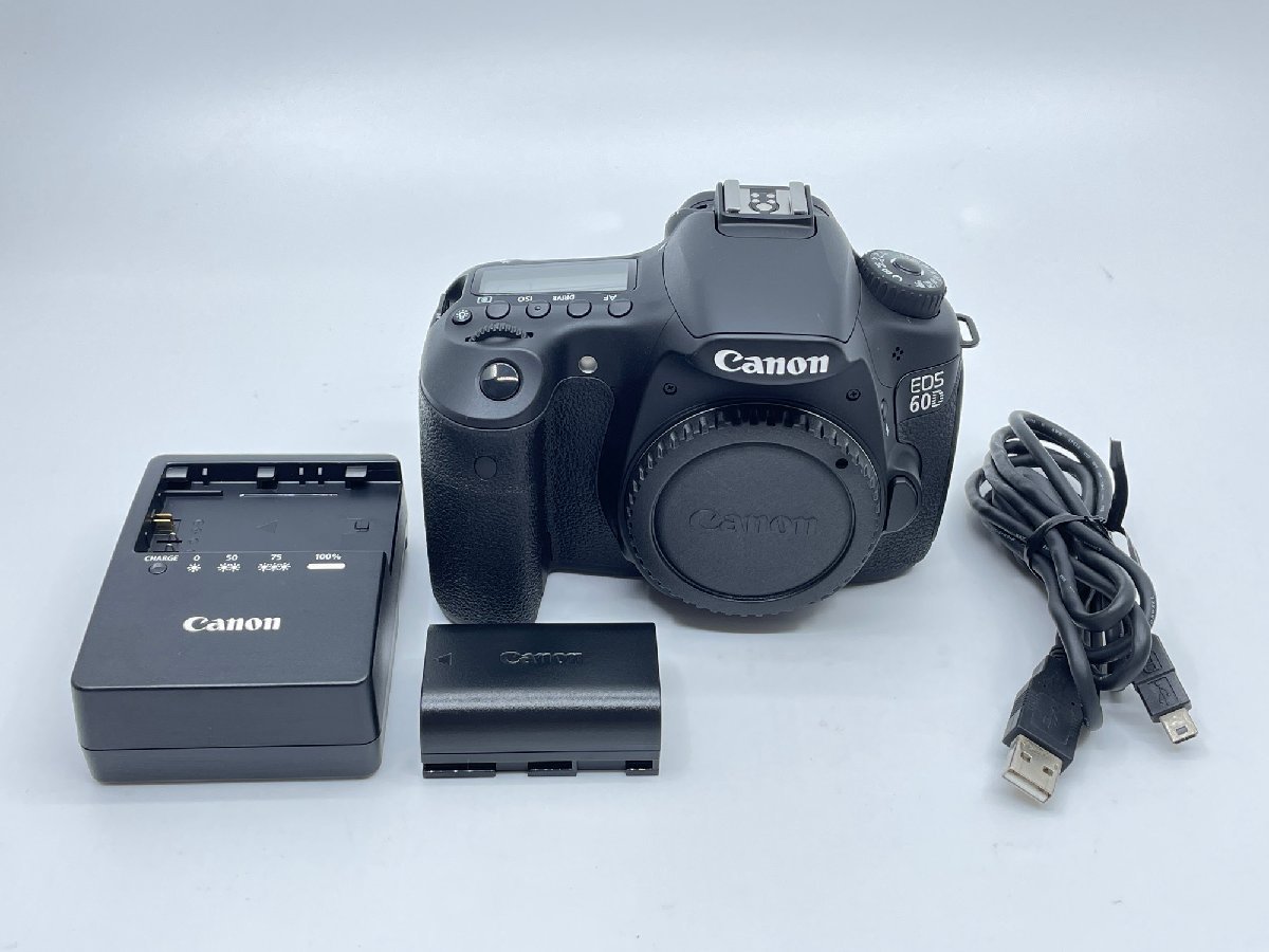 オープニング 大放出セール】 デジタル一眼レフカメラ Canon EOS