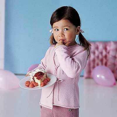 ◆カシュクール カーディガン【３才】◆フランス直輸入、新品♪