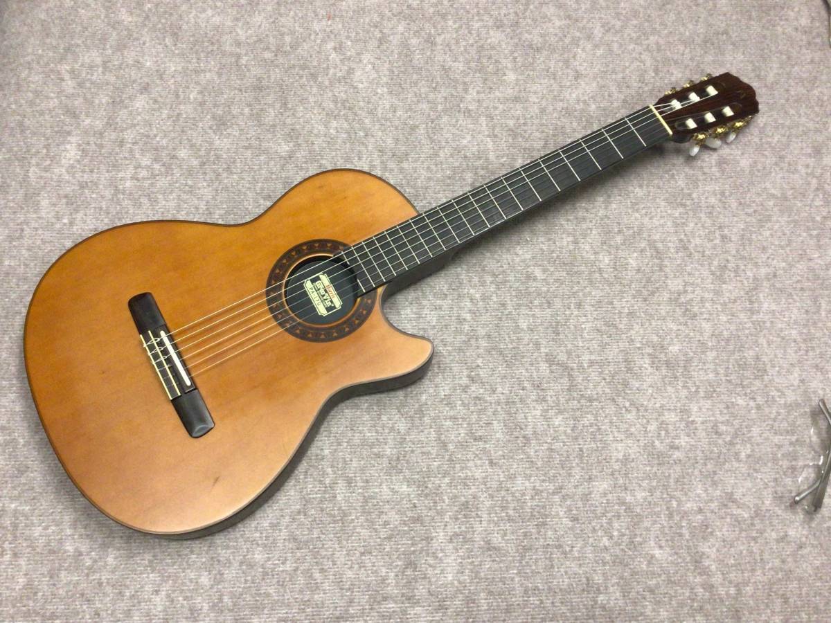 Yahoo!オークション - モーリス Morris Groovin' PA-17G Yahoo!オークション - モーリス Morris Groovin' PA-17G