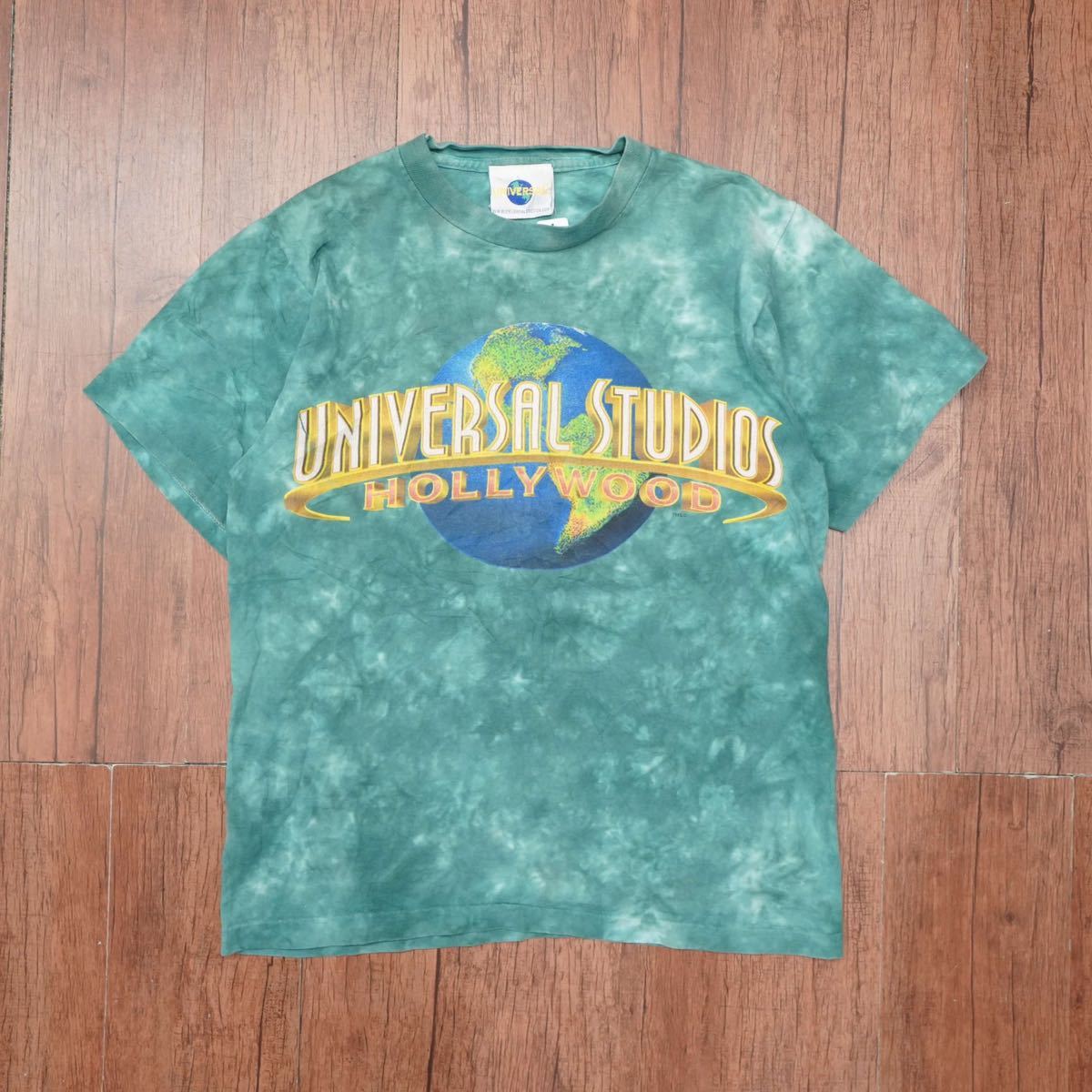 universal studios hollywood S/ユニバーサルスタジオ　ハリウッド