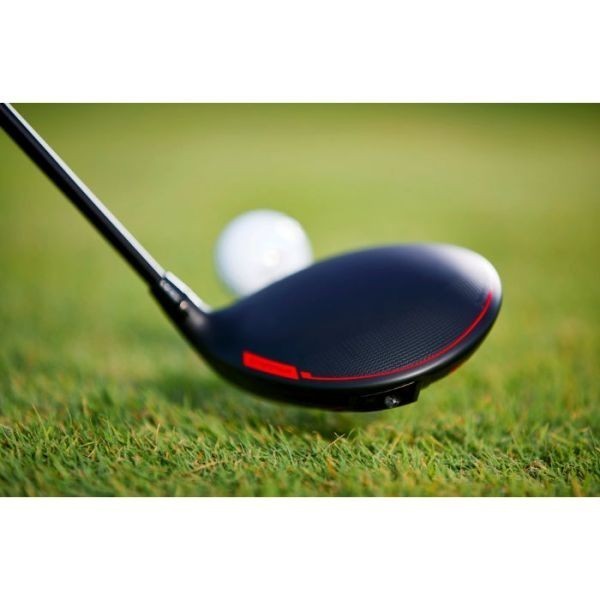☆新品☆送料無料☆ クリーブランド Cleveland RTX Full-Face 2 ☆新品☆送料無料☆ クリーブランド Cleveland RTX Full-Face 2