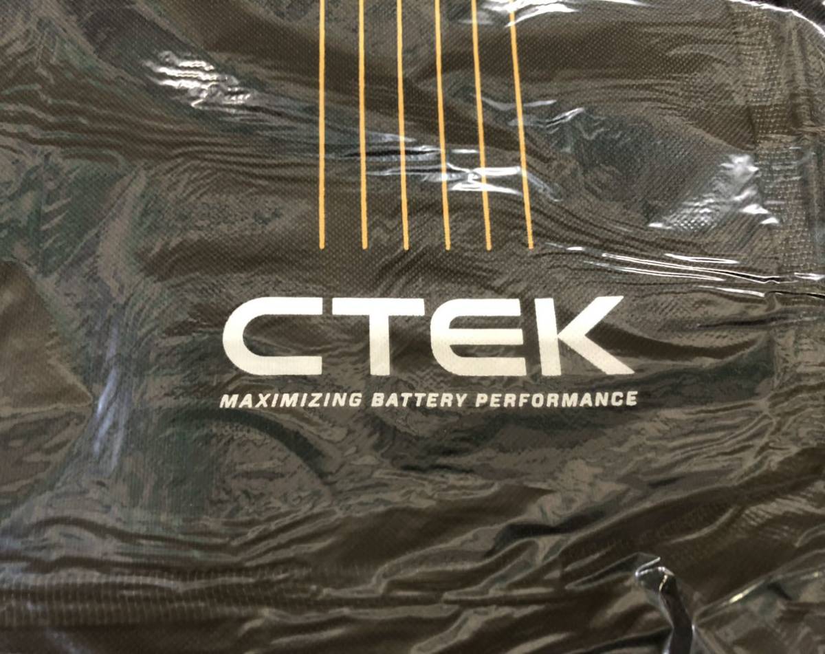 C-TEK shoulder bag Novelty new goods unused si- Tec 