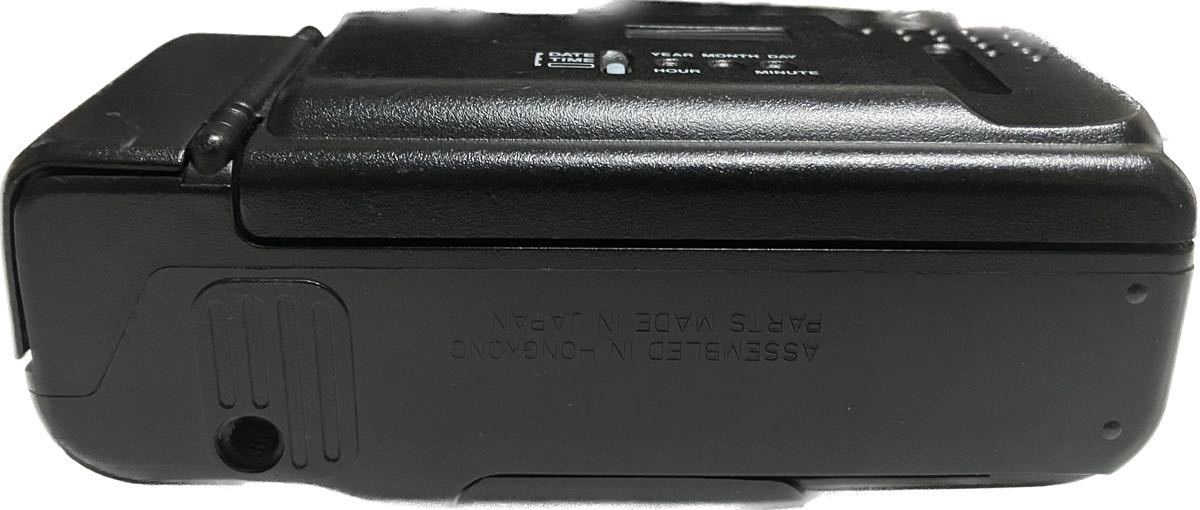 ★極上美品★ オリンパス OLYMPUS AM-100 #4480001_画像4