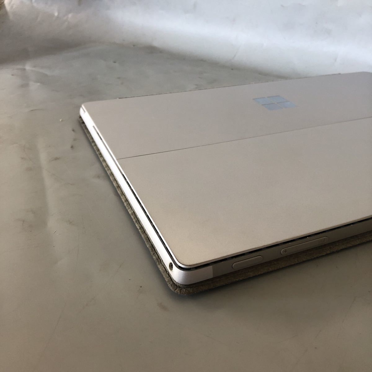 高品質 m3 1796/Core Pro Surface /Microsoft JXNT2940 7Y30 Pro/画面