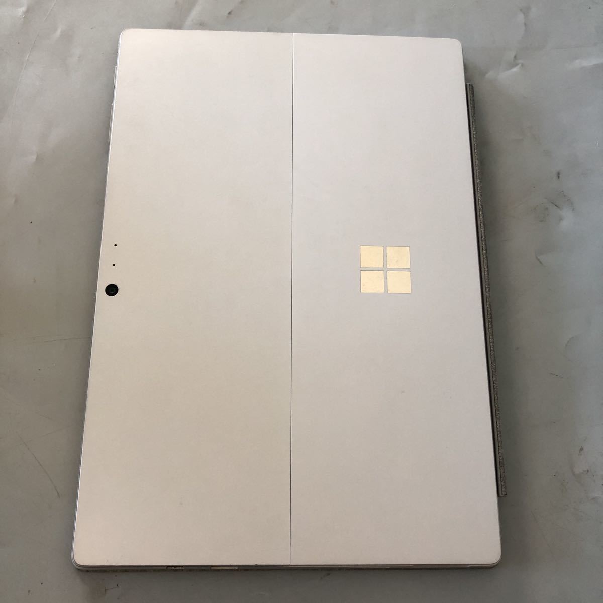 高品質 m3 1796/Core Pro Surface /Microsoft JXNT2940 7Y30 Pro/画面