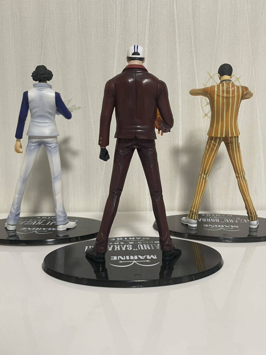 美品 ワンピース フィギュア フィギュアーツzero ONE PIECE 美品 ワンピース フィギュア フィギュアーツzero ONE PIECE