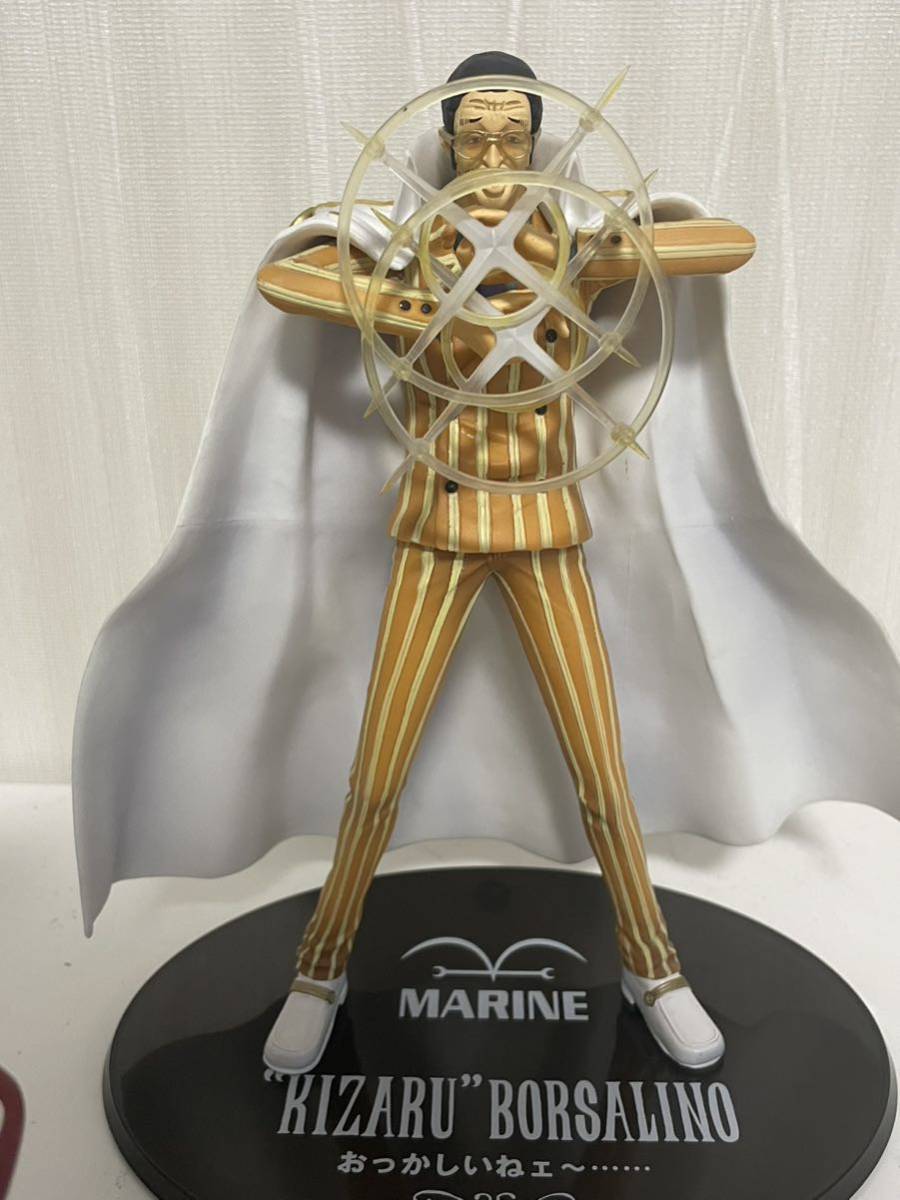 美品 ワンピース フィギュア フィギュアーツzero ONE PIECE 美品 ワンピース フィギュア フィギュアーツzero ONE PIECE