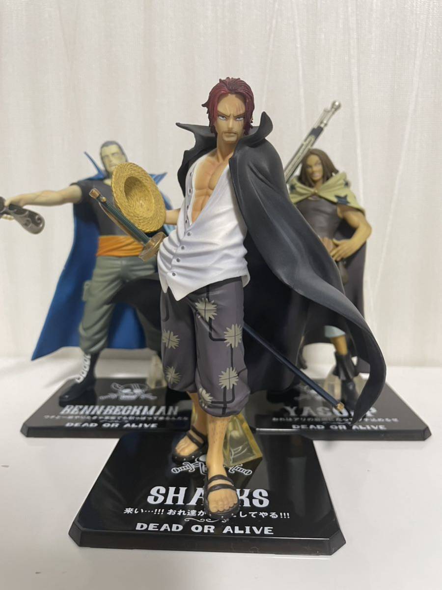 値引きする 美品 ワンピース フィギュア フィギュアーツzero ONE PIECE