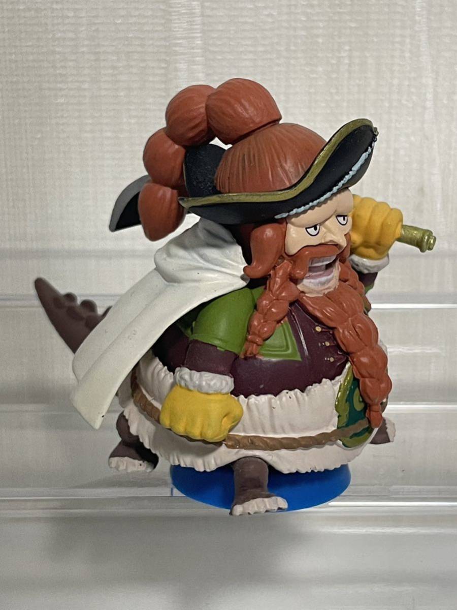 アニキャラヒーローズ パンクハザード編 其の弐【ワンピース アニキャラヒーローズ パンクハザード編 其の弐【ワンピース
