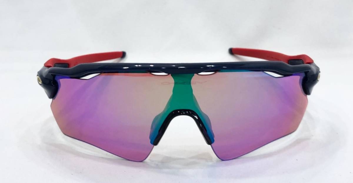 RE19-PG 正規保証書付 新品未使用 国内正規 オークリー OAKLEY RE19-PG 正規保証書付 新品未使用 国内正規 オークリー OAKLEY