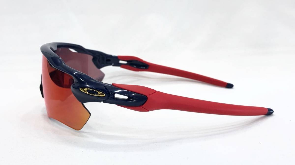 9275円 RE19-PFD 正規保証書付 新品未使用 国内正規品 9275円 RE19-PFD 正規保証書付 新品未使用 国内正規品