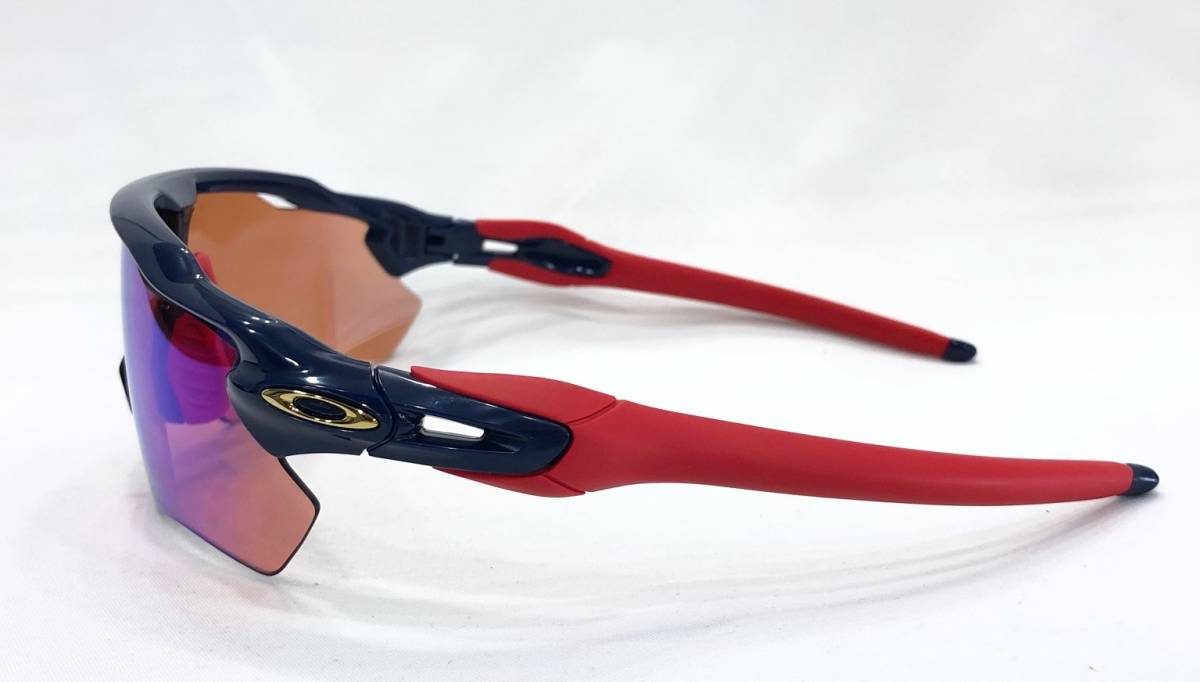 RE19-PG 正規保証書付 新品未使用 国内正規 オークリー OAKLEY RE19-PG 正規保証書付 新品未使用 国内正規 オークリー OAKLEY