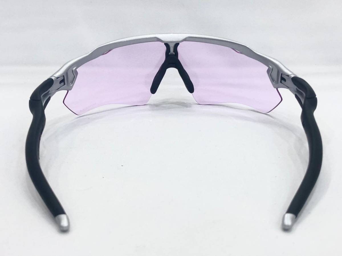 RE13-pll 正規保証書付 新品未使用 国内正規品 オークリー OAKLEY