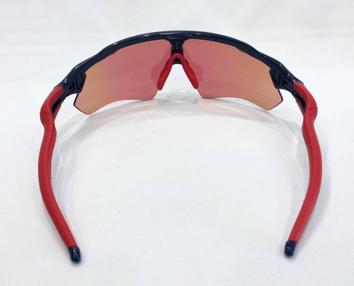 RE19-PG 正規保証書付 新品未使用 国内正規 オークリー OAKLEY RE19-PG 正規保証書付 新品未使用 国内正規 オークリー OAKLEY