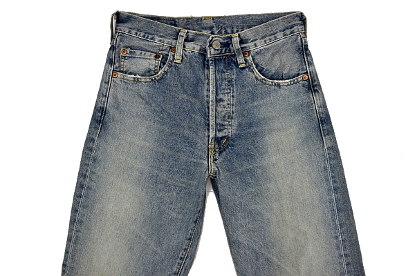 J9239☆美品☆LEVI'S リーバイス 503B-XX☆1996年製造 国産復刻 J9239☆美品☆LEVI'S リーバイス 503B-XX☆1996年製造 国産復刻