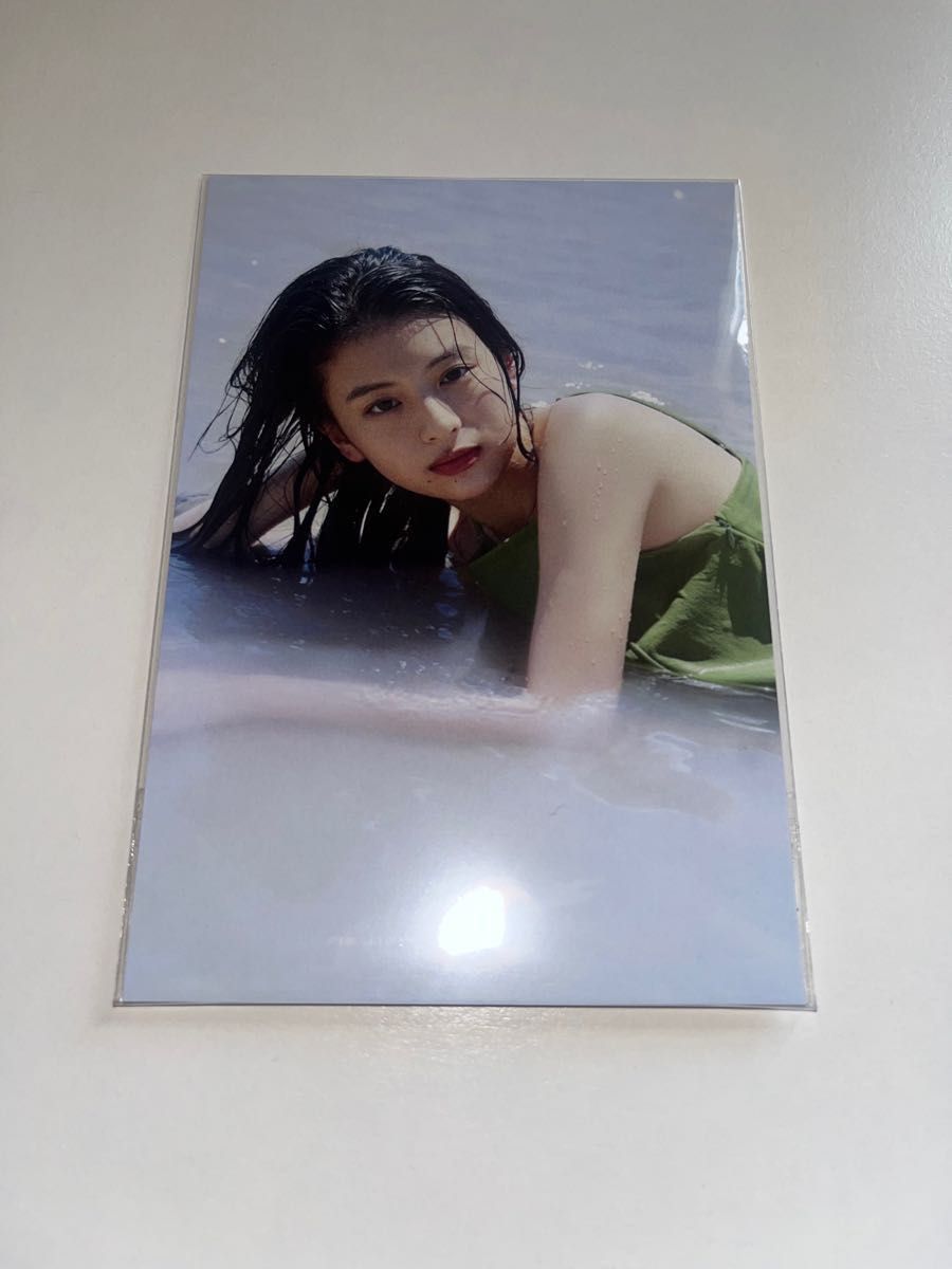 出口夏希 サイン本 セット|Yahoo!フリマ(旧PayPayフリマ) 出口夏希 サイン本 セット|Yahoo!フリマ(旧PayPayフリマ)