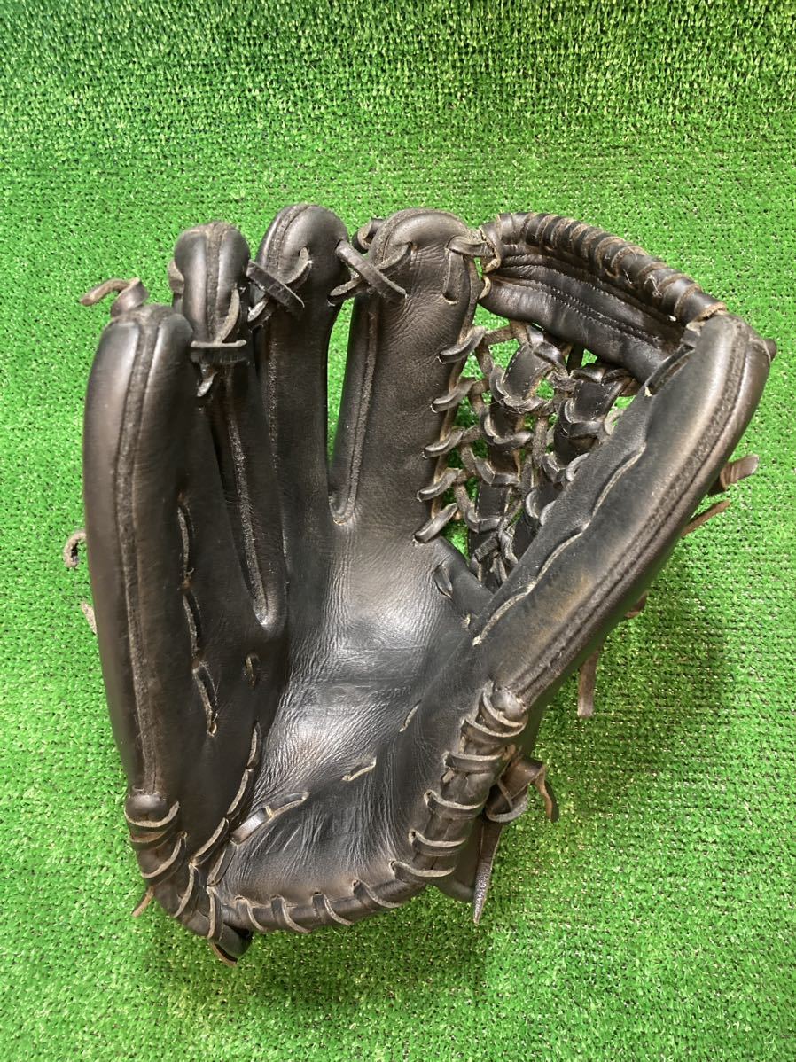 即戦力品】MIZUNO ミズノ ビューリーグ awhiza DYNA ACT FORM 即戦力品】MIZUNO ミズノ ビューリーグ awhiza DYNA ACT FORM