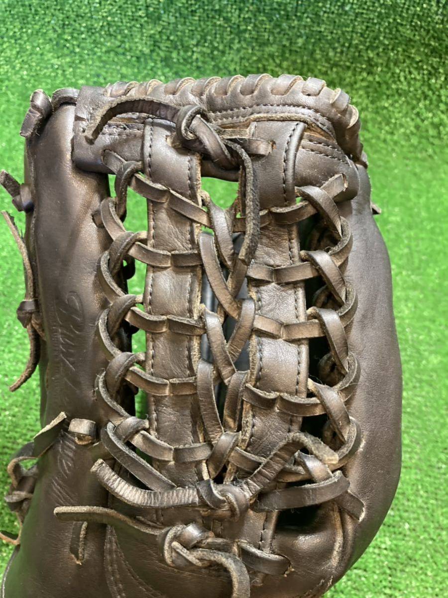 即戦力品】MIZUNO ミズノ ビューリーグ awhiza DYNA ACT FORM 即戦力品】MIZUNO ミズノ ビューリーグ awhiza DYNA ACT FORM