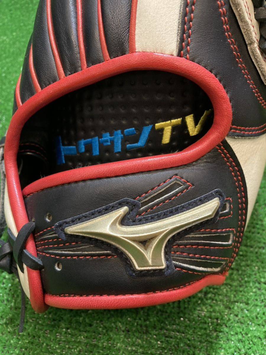 ブランド雑貨総合 Hselection02 Elite Global 【トクサンTVコラボ限定