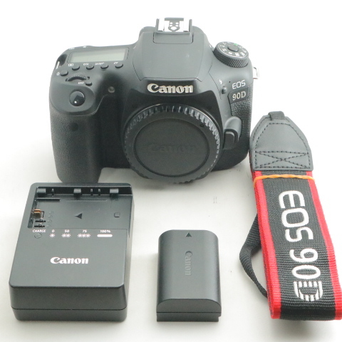 オークファ ヤフオク! Canon デジタル一眼レフカメラ EOS 5D... - 6152