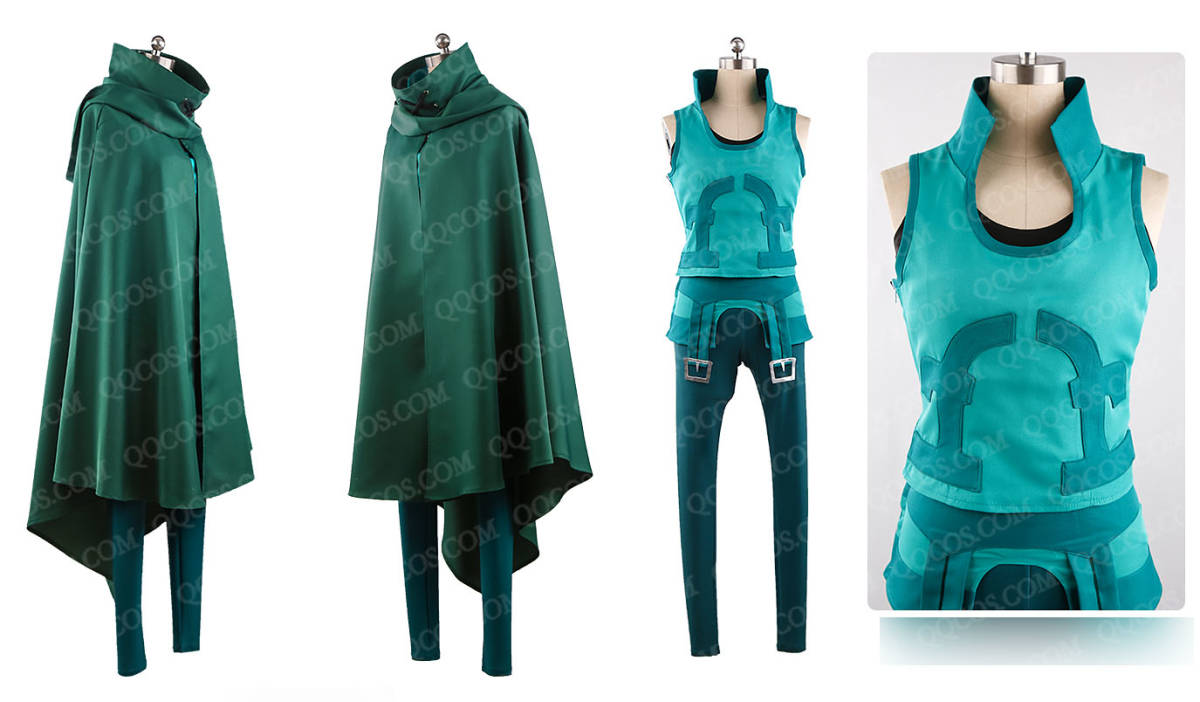 代購代標第一品牌 樂淘letao コスプレ衣装新作 Fate Grand Order風 Fate Extra風 ロビン フッド Robin Hood コスプレ衣装 豪華 高品質 代購代標第一品牌 樂淘letao コスプレ衣装新作 Fate Grand Order風 Fate Extra風 ロビン フッド Robin Hood コスプレ衣装 豪華 高品質