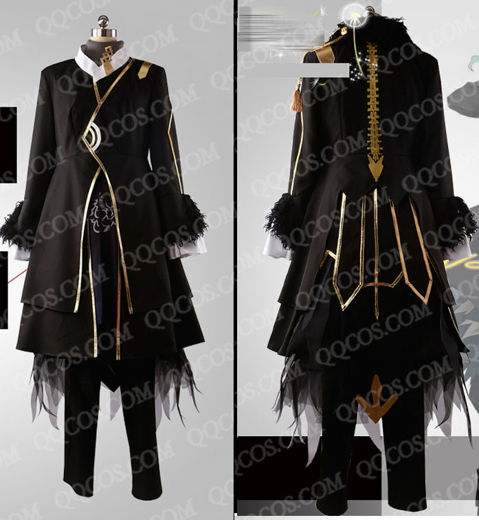 Yahoo!オークション - コスプレ衣装新作 Fate/Grand Order風 Yahoo!オークション - コスプレ衣装新作 Fate/Grand Order風