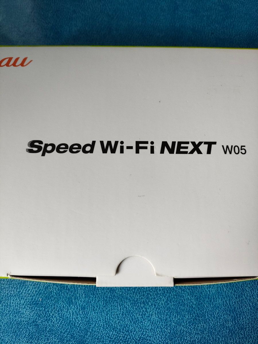 speed wifi next w05　wifiルーター　 WiMAX2　 SIMフリー ポケットWiFi　 WiFiルーター　 