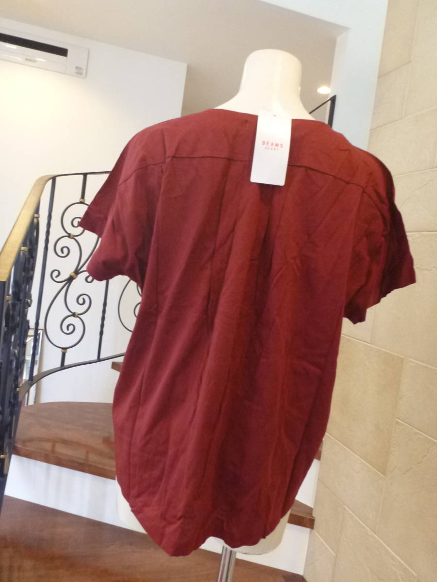item_image_4